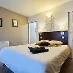 Cosy - 2 People, Vauban